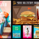 Illustration for article titled XCOM, Your Ice Cream Looks Delicious